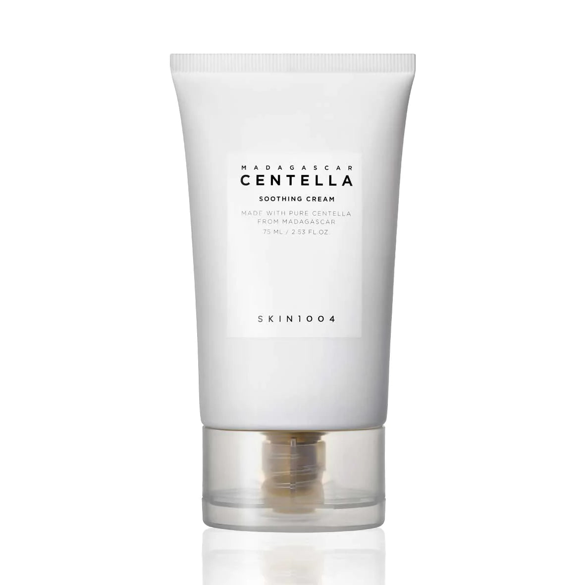 كريم مهدئ لسيارة سينتيا سكيني 1004 75 | Moisturizers كريم مهدئ لسيارة سينتيا سكيني 1004 75 | Moisturizers