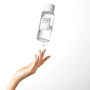 SKIN1004 مدغشقر تونر كينتيللا تونر لتفتيح البشرة 210 مل