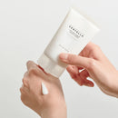 SKIN1004 كريم كبسولات مدغشقر سينتيلا تون لتفتيح البشرة 75 مل