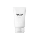 SKIN1004 كريم كبسولات مدغشقر سينتيلا تون لتفتيح البشرة 75 مل