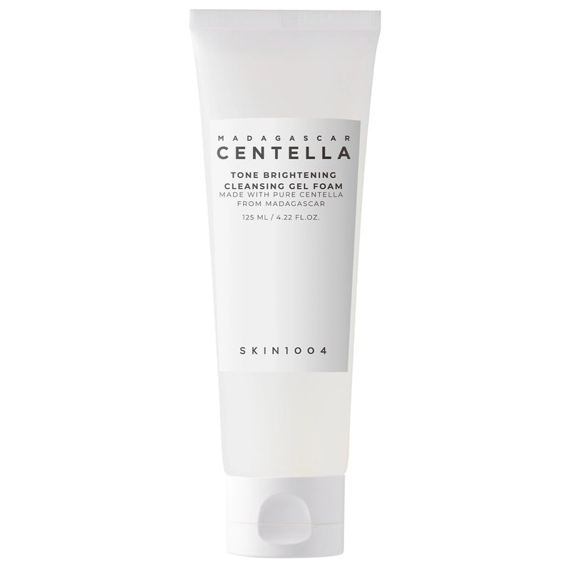 Private Label 100% Pure Centella Brightening Anti Aging Smoothing
