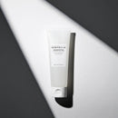 SKIN1004 مدغشقر كينتيلا تون رغوة جل منظف لتفتيح البشرة 125 مل