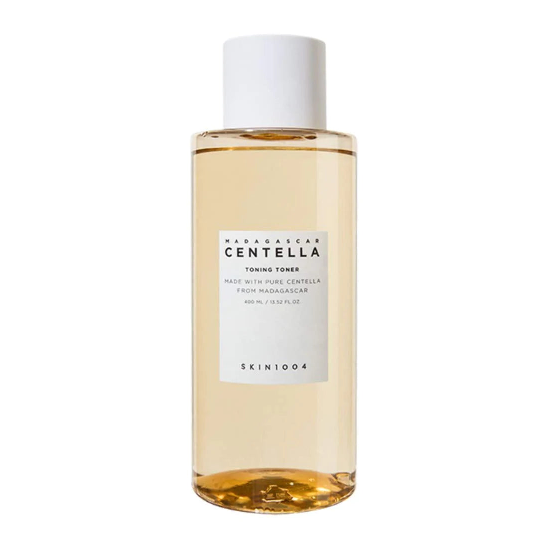 SKIN1004 مدغشقر تونر سنتيلا تونر 210 مل | Toners SKIN1004 مدغشقر تونر سنتيلا تونر 210 مل | Toners