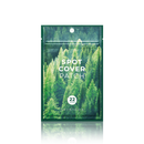 SKIN1004 الشاي تريكا غطاء بقعة التصحيح 1 حزمة x 22 بقع