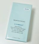 SkinCeuticals C E Ferulic 30ml