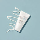 رغوة تنظيف مسام مثالية للبيض من الأطعمة السكينة 150