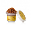 Skinfood Honey Sugar Food Mask 120g