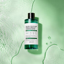 Some by Mi Calming Truecica Micellar Cleansing Water 300ml