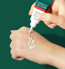 بعض بواسطة Mi Miracle AC علاج موضعي واضح 10