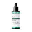 Some by Mi AHA, BHA, PHA 30 Days Miracle Serum 50ml