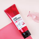 Some by Mi Snail Truecica Miracle Repair Low PH Gel Cleanser 100ml
