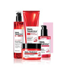 Some by Mi Snail Truecica Miracle Repair Set