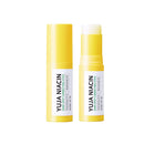 Some by Mi Yuja Niacin Dark Spot Correcting Stick 10g