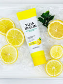 Some by Mi Yuja Niacin Brightening Moisture Gel Cream 100ml