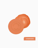 Sunnies وجه Airblush 2.5g