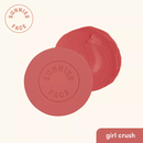 Sunnies وجه Airblush 2.5g