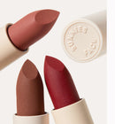 Sunnies Face Fluffmatte Lipstick 3.2g