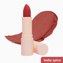 Sunnies Face Fluffmatte Lipstick 3.2g