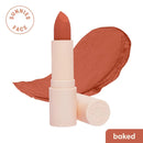 Sunnies Face Fluffmatte Lipstick 3.2g