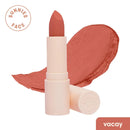 Sunnies Face Fluffmatte Lipstick 3.2g