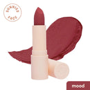 Sunnies Face Fluffmatte Lipstick 3.2g
