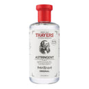Thayers الأصلي قابض 355