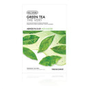 The Face Shop Real Nature Face Mask