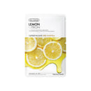 The Face Shop Real Nature Face Mask