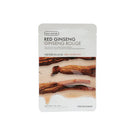 The Face Shop Real Nature Face Mask