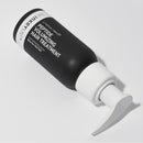 The Inkey List Peptide Volumizing Hair Treatment