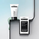 محلول تخفيف الاحمرار في قائمة Inkey مصل حمض الازيليك 10 ٪ 30