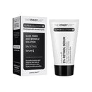 The Inkey List Scar, Mark and Wrinkle Solution 1% Retinol Serum 30ml