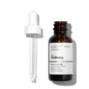 The Ordinary Amino Acids +B5 30ml