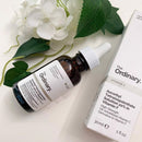 The Ordinary Ascorbyl Tetraisopalmitate Solution 20% in Vitamin F 30ml