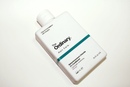 The Ordinary Behentrimonium Chloride 2% Conditioner 240ml