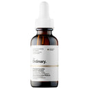 The Ordinary Ethylated Ascorbic Acid 15% Solution 30ml