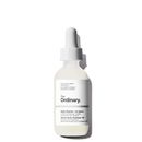 The Ordinary Multi-Peptide + HA Serum (Formerly The Ordinary Buffet)