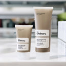 The Ordinary Natural Moisturizing Factors + HA