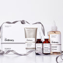 The Ordinary The Bright Set