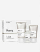 The Ordinary The Daily Set