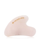 لوتس نقية كوارتز وردي غواشا