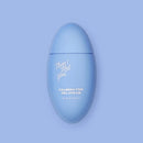 Then I Met You Calming Tide Gel Cream 50ml