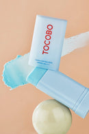 TOCOBO Cotton Soft Sun Stick SPF50 19g