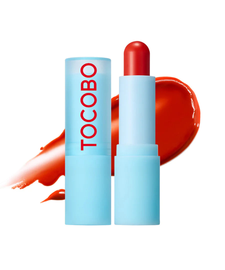 بلسم شفاه توكوبو 3.5 جم | Lip Balm & Treatments بلسم شفاه توكوبو 3.5 جم | Lip Balm & Treatments