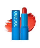 TOCOBO Lip Balm 3.5g