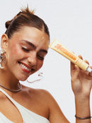 Topicals Like Butter Hydrating Moisturizer 50ml