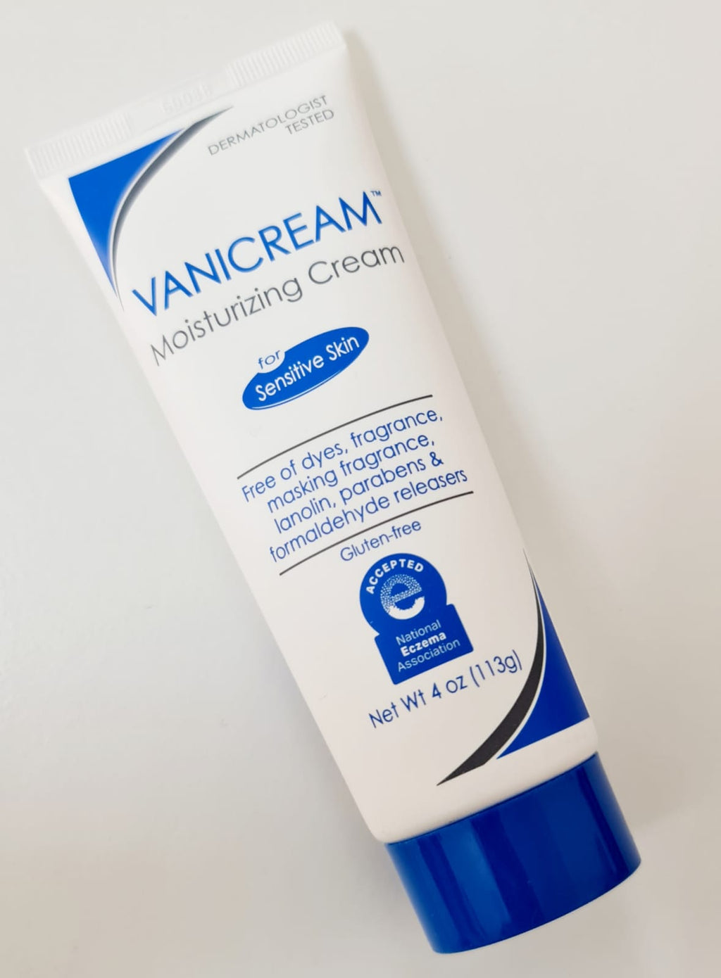 Lush Vanicream Moisturizing Cream View Nature Lush Vanicream Moisturizing Cream View Nature