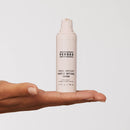 مصل ريتينول لطيف لإعادة تشغيل مكبس معتق 30