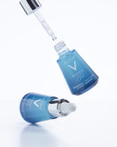 Vichy Mineral 89 Probiotic Fractions Serum 30ml