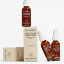 Youth to the People 15% Vitamin C + Caffeine Energy Serum 30ml